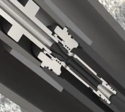 lift-img